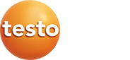 logotesto