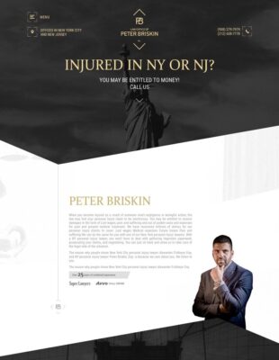 fnb_design_1