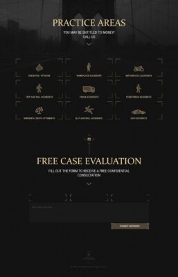 fnb_design_2