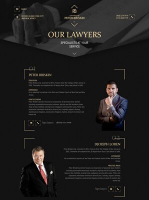 fnb_design_3
