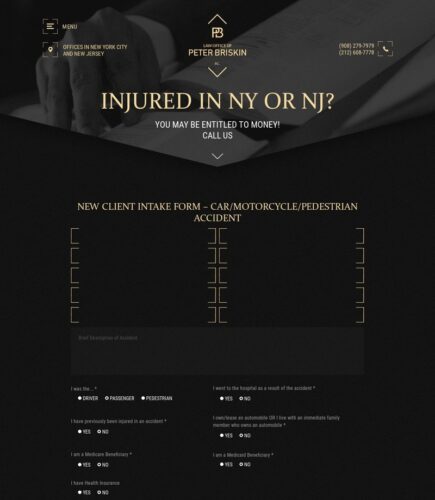 fnb_design_4