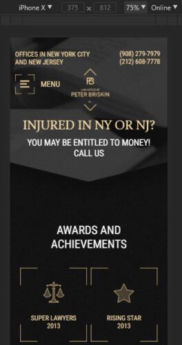 fnb_design_6