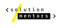 solution-mentors