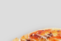 ppc-case-study-startup-usa