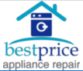 best-price-logo