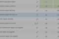 best-price-Screenshot_3