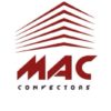 macconvectors