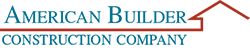 american builder