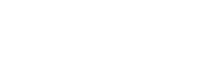 ananta-profit