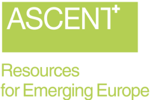 ascent-logo-new