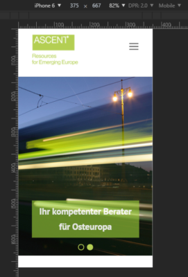 asent_AG_2