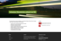 asent_AG_mini
