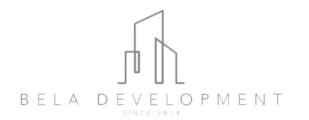 bela_logo