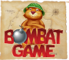 bombat_games_logo