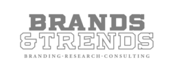 BT_logo_NEW_gray