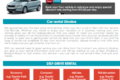 carrent_mini_screen