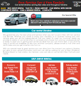 carrent_mini_screen