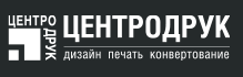 centrodruk