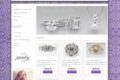 Diamond-Violet-Jewelry