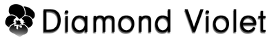 diamond_logo