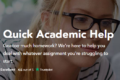 essay-ppc-campaigns-case-study-landing