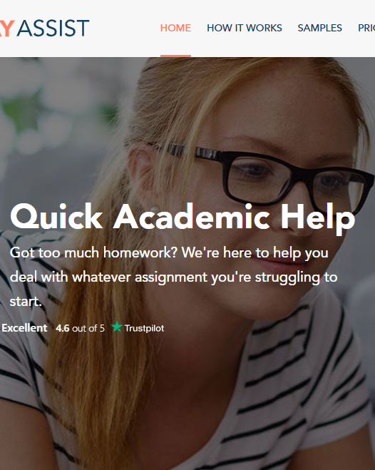 essay-ppc-campaigns-case-study-landing