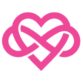 fantasy_logo