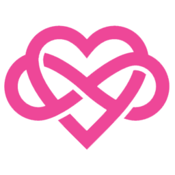 fantasy_logo