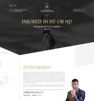 FNB_new_1