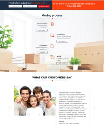innoutmovers.com-2