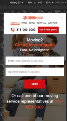 innoutmovers.com-3