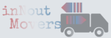 inoutmovers