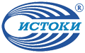 istoki