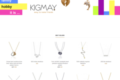 kigmay.com_main