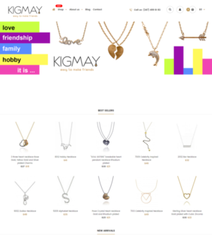 kigmay.com_main