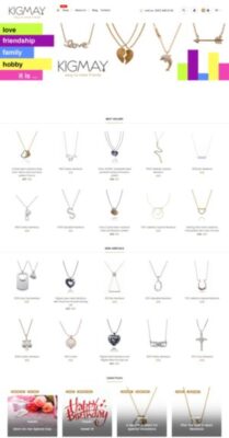 kigmay.com_main_full_m