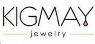 kigmay_logo