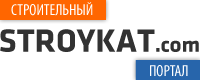 logo-stroykat