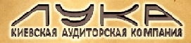 luka-audit