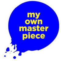 myownmasterpiecetenafly_logo