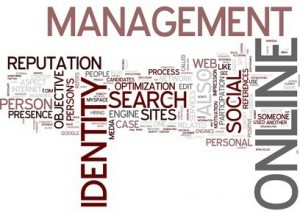 online-reputation-management-300x216