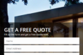 remodeling-company-web-development