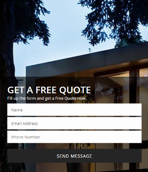 remodeling-company-web-development