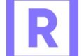 renty-logo
