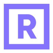 renty-logo