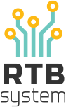 RTBsystem