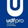 udfpro