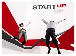 1234