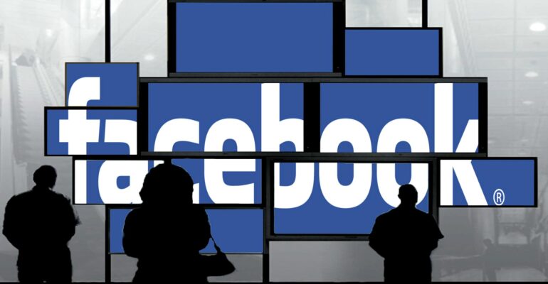 1368647938_pochemu-polzovateli-aktivno-pokidayut-facebook