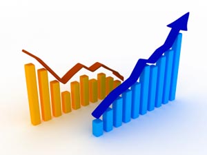 61up-and-down-graph